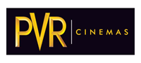 PVR Cinemas