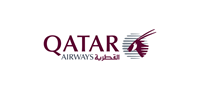 Qatar Airways