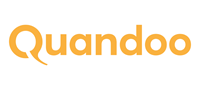 Quandoo