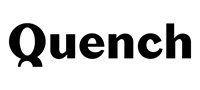 Quench Botanics