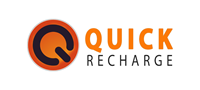 Quick Recharge