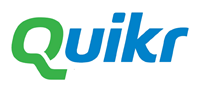 Quikr
