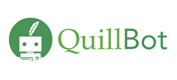 QuillBot