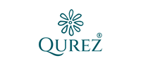 Qurez