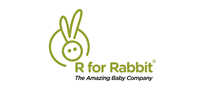 R For Rabbit