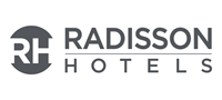 Radisson Blu