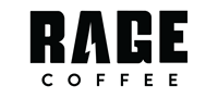 Rage Coffee