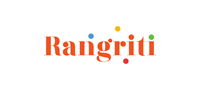 Rangriti
