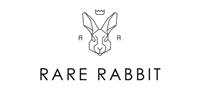 Rare Rabbit