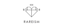 Rareism