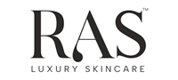 RAS Luxury Oils