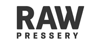 Raw Pressery