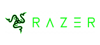 Razer