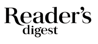 Reader's Digest