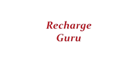 RechargeGuru