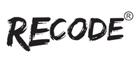 Recode