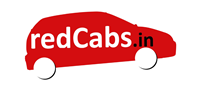 Red Cabs