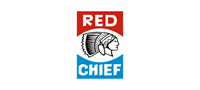 Red Chief