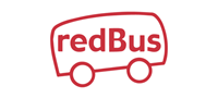 Redbus