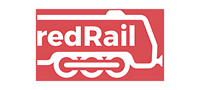 redrail