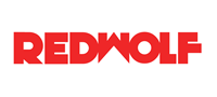 Redwolf