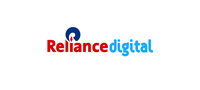 Reliance Digital