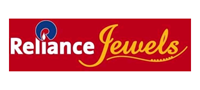 Reliance Jewels