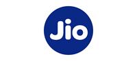 Reliance Jio