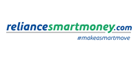 Reliance Smart Money