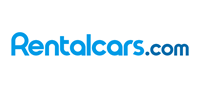 Rentalcars