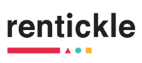 Rentickle