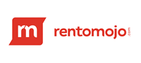 Rentomojo