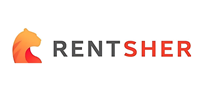 RentSher