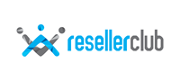 ResellerClub