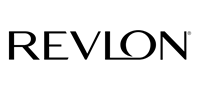 Revlon