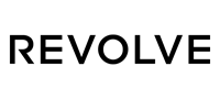 Revolve