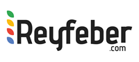 Reyfeber