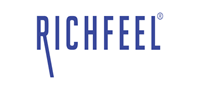 Richfeel