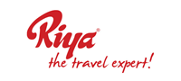 Riya Travels