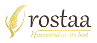 Rostaa