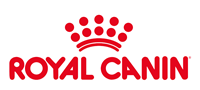 Royal Canin