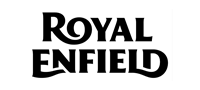 Royal Enfield