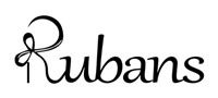 Rubans
