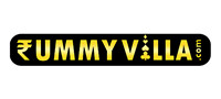 Rummy Villa