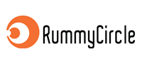 RummyCircle