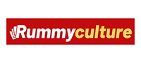 RummyCulture