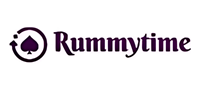 Rummytime