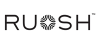 Ruosh