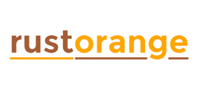 Rustorange