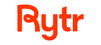 Rytr